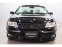 SAAB 9-3 SERIES