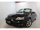 SAAB 9-3 SERIES