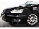 SAAB 9-3 SERIES