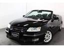 SAAB 9-3 SERIES