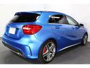 MERCEDES AMG A-CLASS