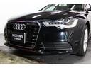 ２．０ＴＦＳＩ　黒革シート　ＬＥＤヘッドライト　純正ナビ／フルセグ／Ｂｌｕｅｔｏｏｔｈ／バックカメラ　パワーシート／シートヒーター　プッシュスタート／スマートキー　　ＢＯＳＥサラウンドシステム　取説　記録簿付き（12枚目）