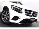 ＧＬＣ２００　スポーツ　ＬＥＤヘッドライト　レーダーセーフティＰＫＧ　パワーバックドア　純正ナビ／フルセグ／Ｂｌｕｅｔｏｏｔｈ／Ｂカメラ／３６０°カメラ　カロッツリアリヤモニター２個　オプションサイドステップ（11枚目）