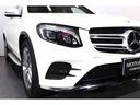 ＧＬＣ２００　スポーツ　ＬＥＤヘッドライト　レーダーセーフティＰＫＧ　パワーバックドア　純正ナビ／フルセグ／Ｂｌｕｅｔｏｏｔｈ／Ｂカメラ／３６０°カメラ　カロッツリアリヤモニター２個　オプションサイドステップ（14枚目）