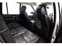 LAND ROVER DISCOVERY 3