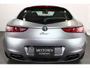 ALFA ROMEO ALFA BRERA