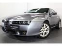 ALFA ROMEO ALFA BRERA