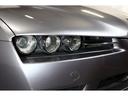 ALFA ROMEO ALFA BRERA