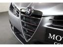 ALFA ROMEO ALFA BRERA