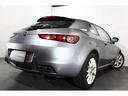 ALFA ROMEO ALFA BRERA