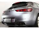 ALFA ROMEO ALFA BRERA