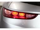 ALFA ROMEO ALFA BRERA