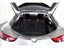ALFA ROMEO ALFA BRERA