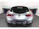 ALFA ROMEO ALFA BRERA