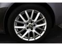 ALFA ROMEO ALFA BRERA