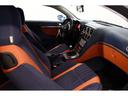 ALFA ROMEO ALFA BRERA