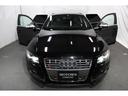 AUDI S4 AVANT