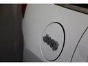 CHRYSLER JEEP JEEP CHEROKEE