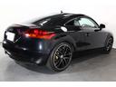 AUDI TT COUPE