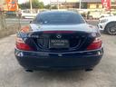 MERCEDES BENZ SLK
