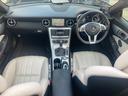 MERCEDES BENZ SLK
