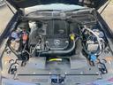 MERCEDES BENZ SLK