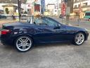 MERCEDES BENZ SLK