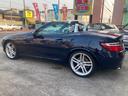 MERCEDES BENZ SLK