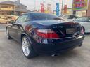 MERCEDES BENZ SLK