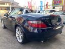 MERCEDES BENZ SLK