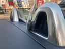 MERCEDES BENZ SLK
