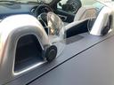 MERCEDES BENZ SLK