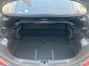 MERCEDES BENZ SLK