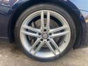 MERCEDES BENZ SLK