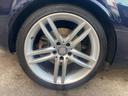 MERCEDES BENZ SLK