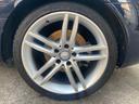 MERCEDES BENZ SLK