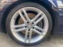 MERCEDES BENZ SLK