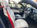 MERCEDES BENZ SLK