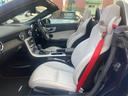 MERCEDES BENZ SLK