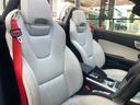 MERCEDES BENZ SLK
