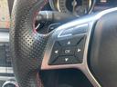 MERCEDES BENZ SLK