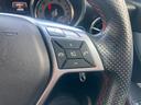 MERCEDES BENZ SLK