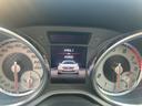 MERCEDES BENZ SLK