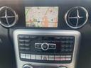 MERCEDES BENZ SLK