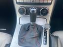 MERCEDES BENZ SLK