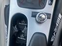 MERCEDES BENZ SLK