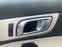MERCEDES BENZ SLK