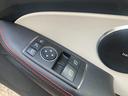 MERCEDES BENZ SLK