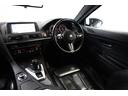 BMW M6