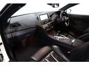 BMW M6
